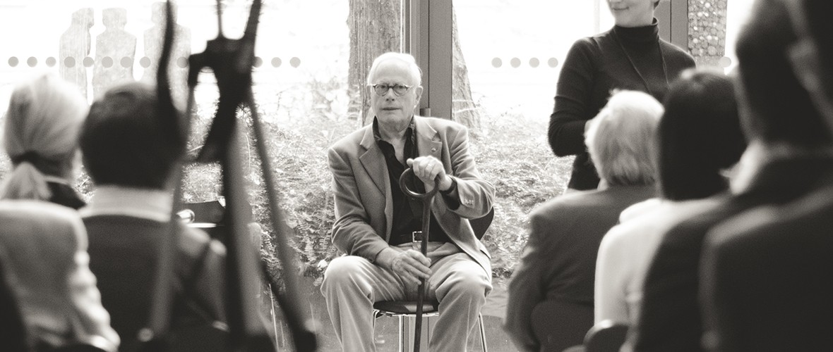 Dieter Rams