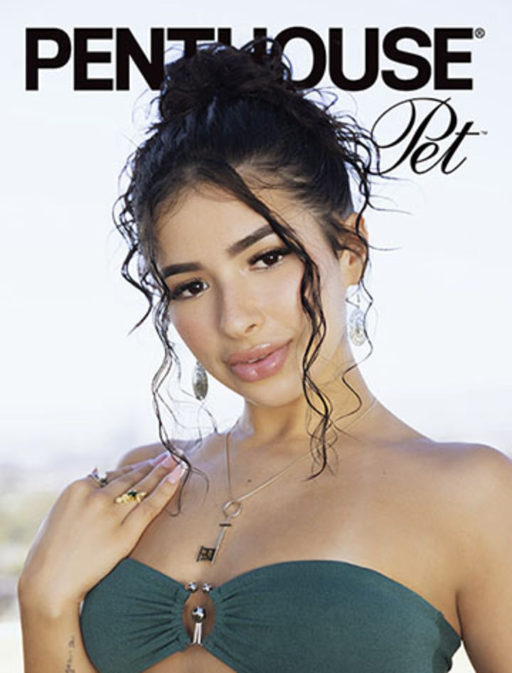 Liana Love