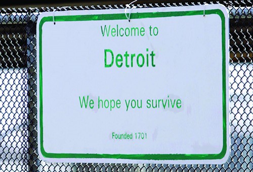 Penthouse Gold porn video: The Evolution of a Hit Man