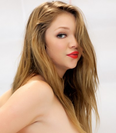 Penthouse Gold porn video: Pop Goes the Fetish