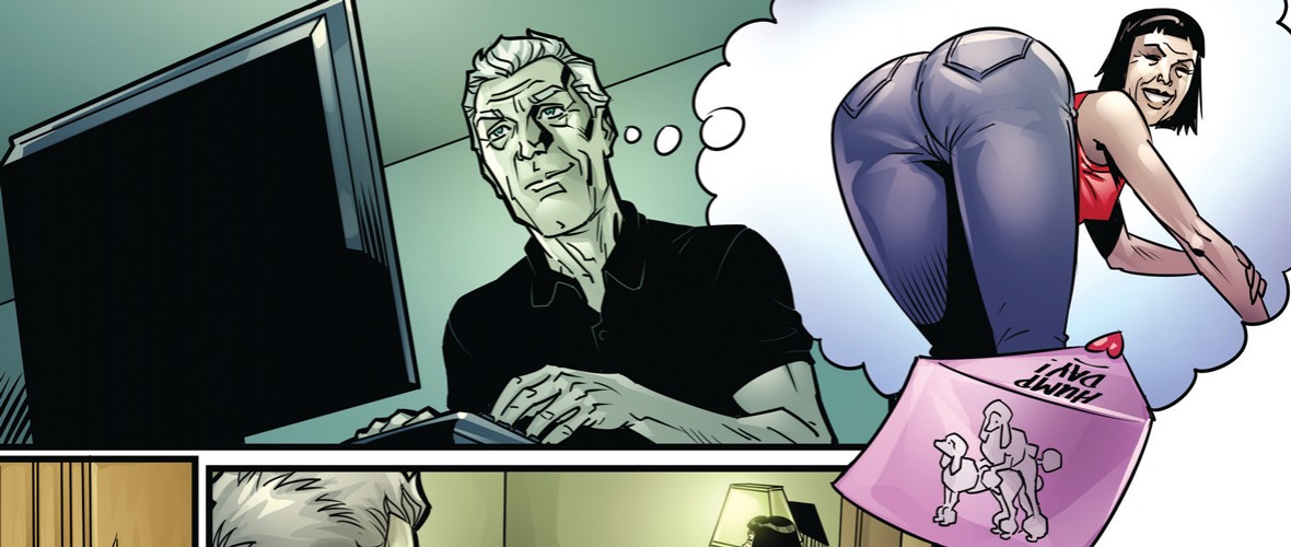 Forum Rejects May 2017