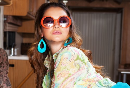 Penthouse Gold porn video: Let's Bang This Out