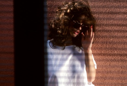 Penthouse Gold porn video: The Knack