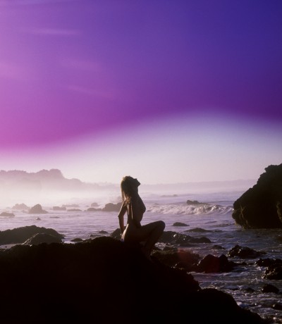 Penthouse Gold porn video: The Penthouse Club Experience