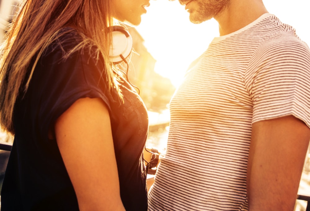 Penthouse Gold porn video: Tasteful Trysts