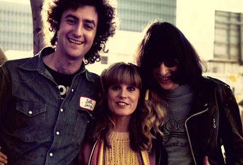 Penthouse Gold porn video: Hail! Hail! Rock 'N' Roll High