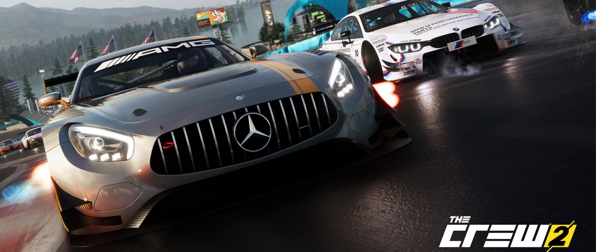 Offensive Driving: Racing Games for Road Ragers