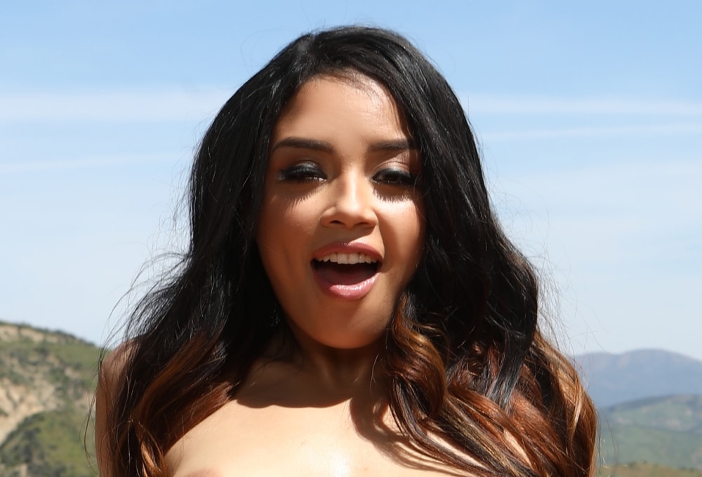 Penthouse Gold porn video: Sperm-Soaked Stepdaughters 4