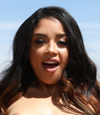 Penthouse Gold porn video: Sperm-Soaked Stepdaughters 4