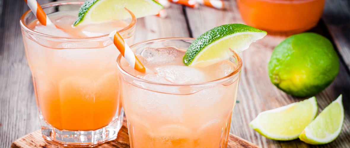 When You Don't Feel like a Budweiser