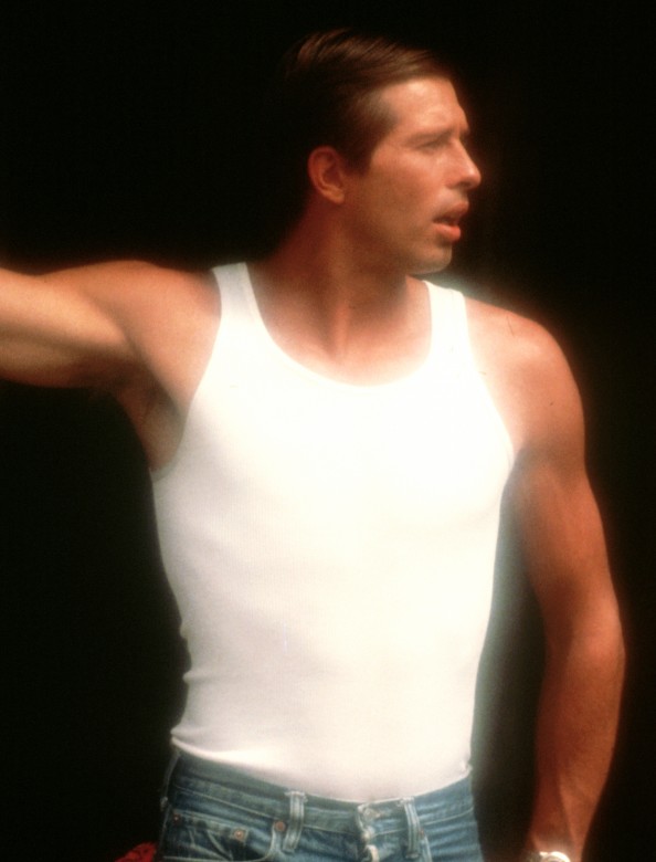 Dominic Orlando