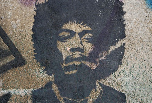 Penthouse Gold porn video: Clobbered by God