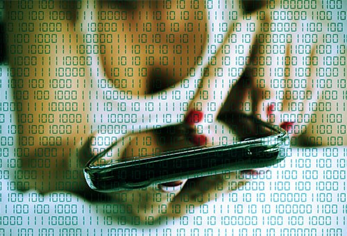 Penthouse Gold porn video: Sexual Extortion