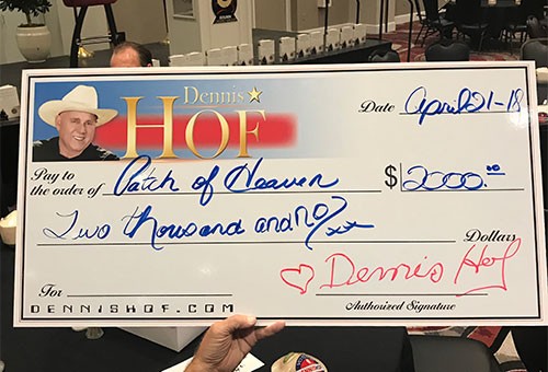 Penthouse Gold porn video: Whore Wars