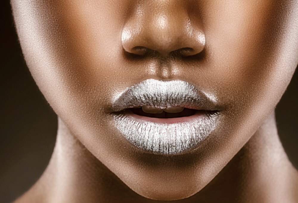 Penthouse Gold porn video: Speaking Up In Bed