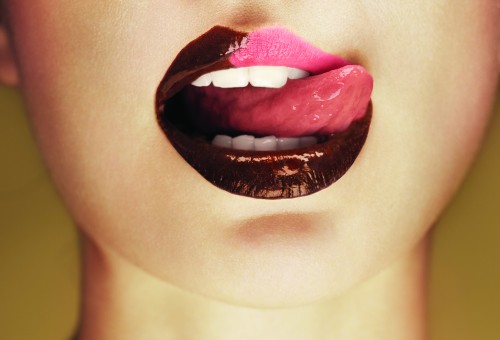 Penthouse Gold porn video: Are You Lonesome Tonight? May 2017