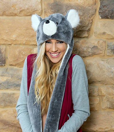 Penthouse Gold porn video: Sunny Selfie