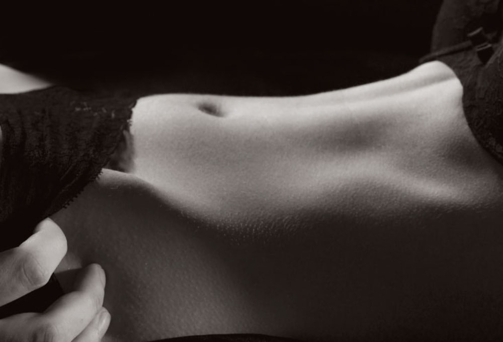 Penthouse Gold porn video: Very Private Party