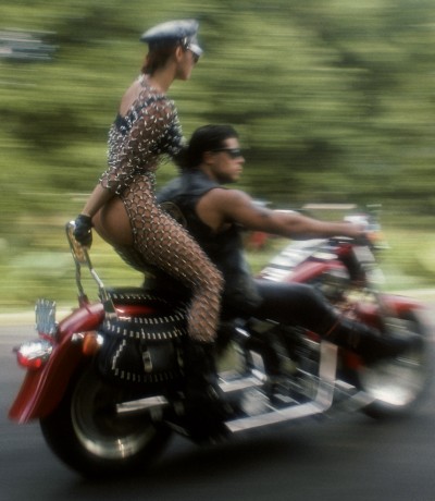 Penthouse Gold porn video: Gina and Jon