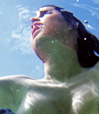 Penthouse Gold porn video: Deep End