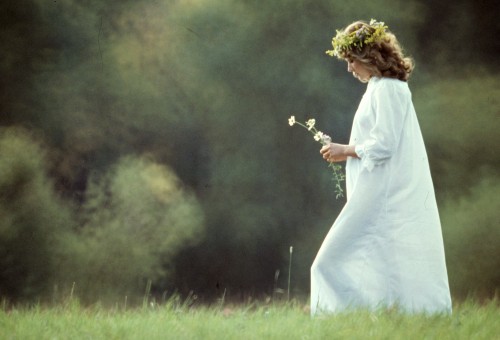 Penthouse Gold porn video: Bare Essentials