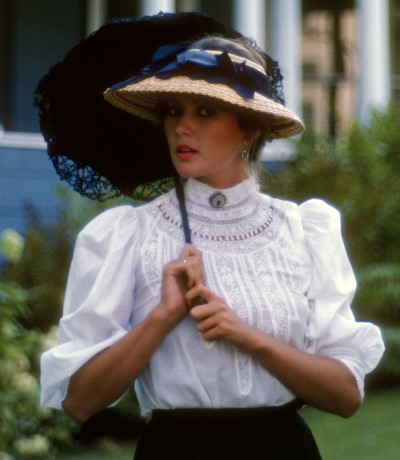 Penthouse Gold porn video: Bare Essentials