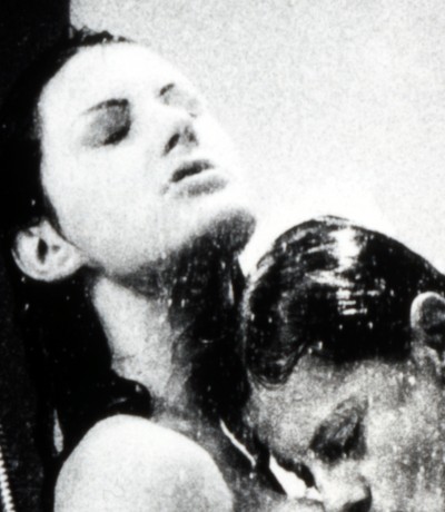 Penthouse Gold porn video: Olivia and Karma