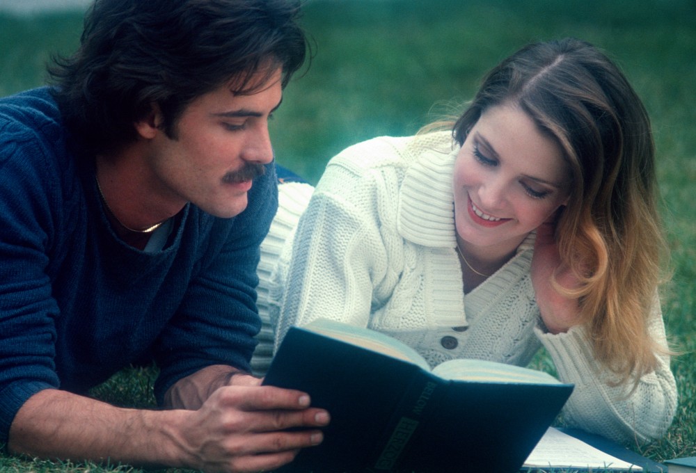 Penthouse Gold porn video: A Touch At Class