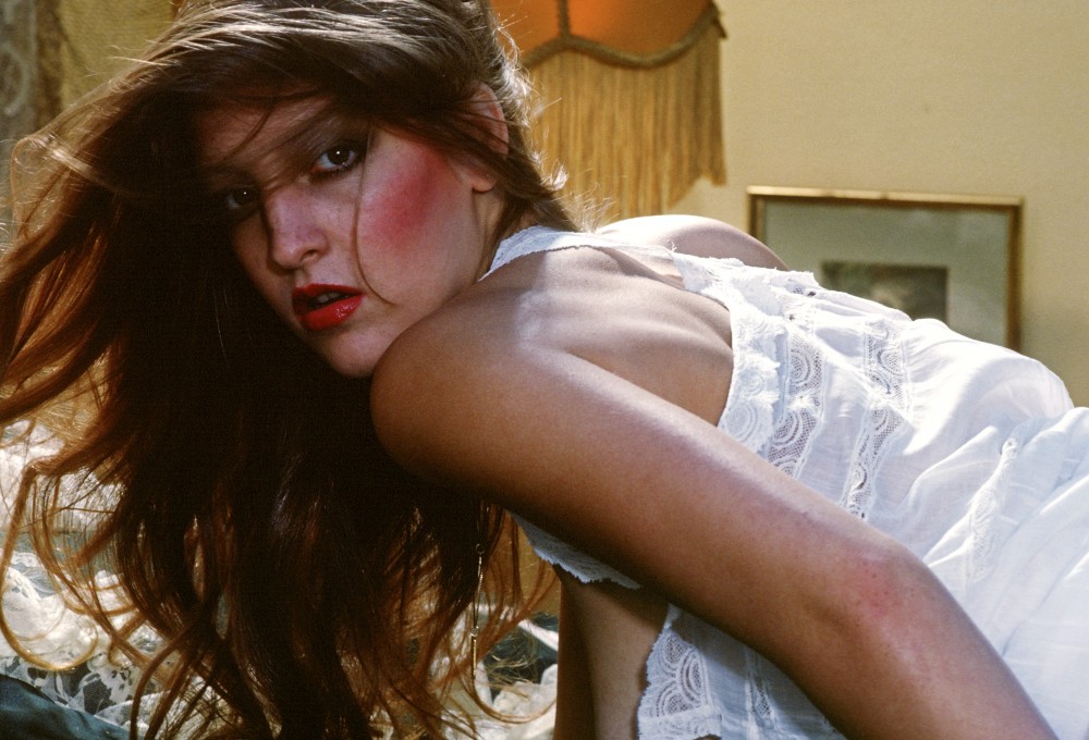 Penthouse Gold porn video: Wheels of Fortune