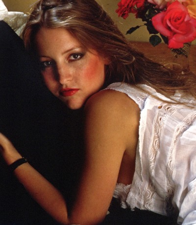 Penthouse Gold porn video: Wheels of Fortune