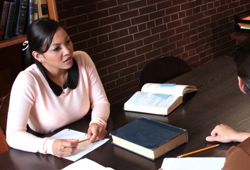 Penthouse Gold HD porn video: 3D - Pinned Up Pussies 5