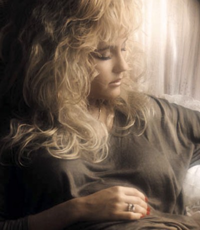 Penthouse Gold porn video: Pet of the Month September 1986 - Extended