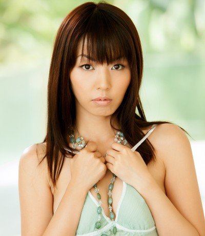 Penthouse Gold porn video: Lighted Gravity