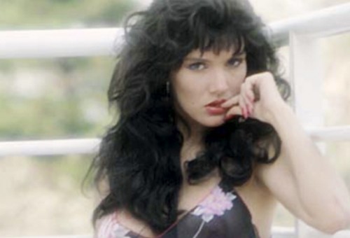 Penthouse Gold porn video: Leanna - Extended