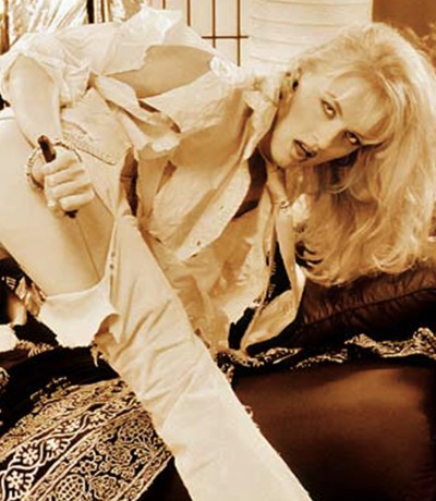 Penthouse Gold porn video: Prime Cut - Extended