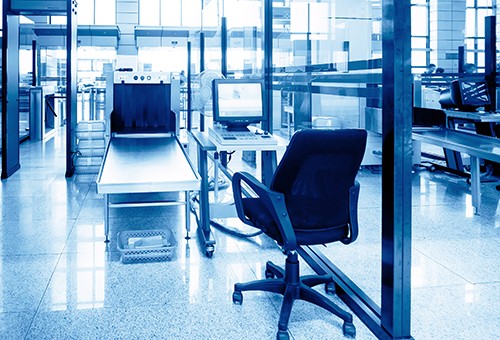 Penthouse Gold porn video: Why would you ever smuggle your weed?