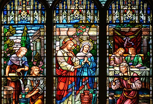 Penthouse Gold porn video: Rodrigo Duterte’s Reign of Terror