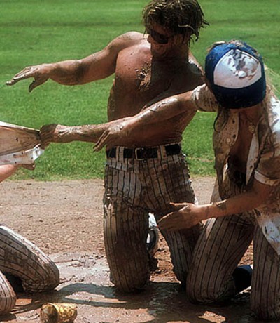 Penthouse Gold porn video: Beth, Ted, and Alice - Extended