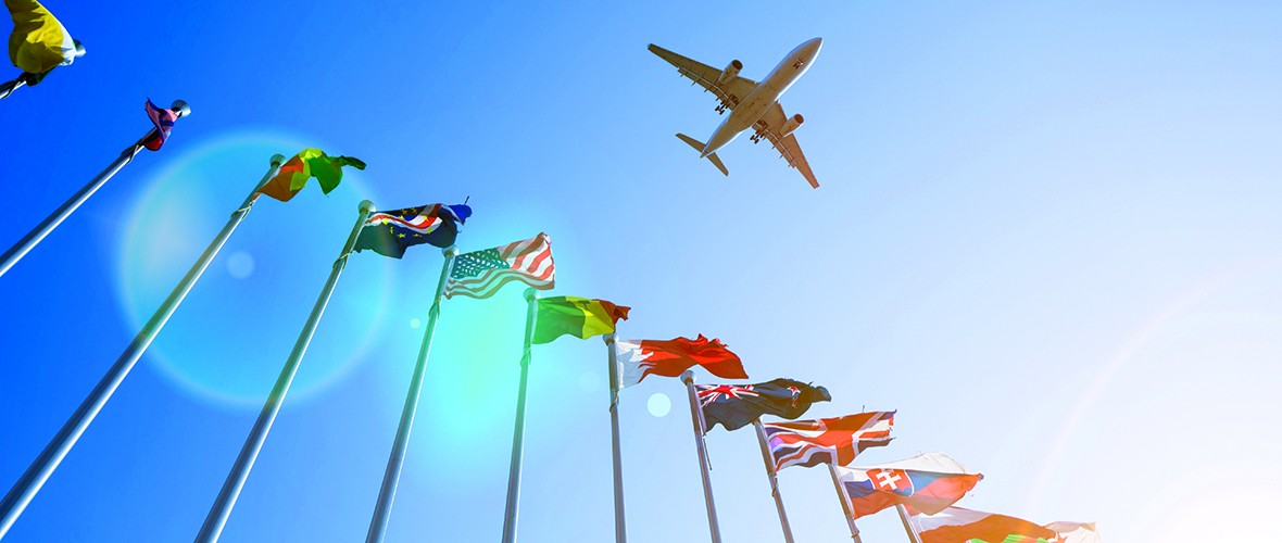 The Great White Hope