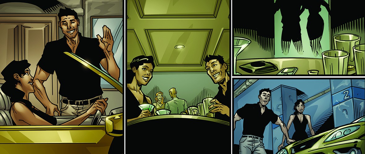 Forum Rejects Mar. 2017