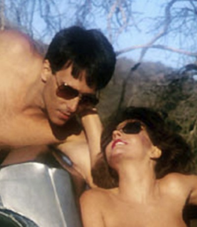 Penthouse Gold porn video: Make Love, Not War! - Extended