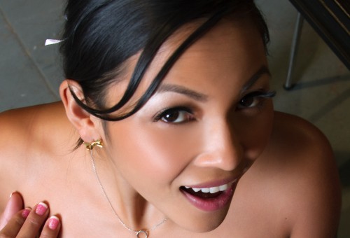 Penthouse Gold porn video: Pinned Up Pussies 5