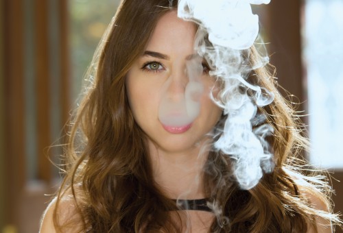 Penthouse Gold porn video: Stoned To The Boner