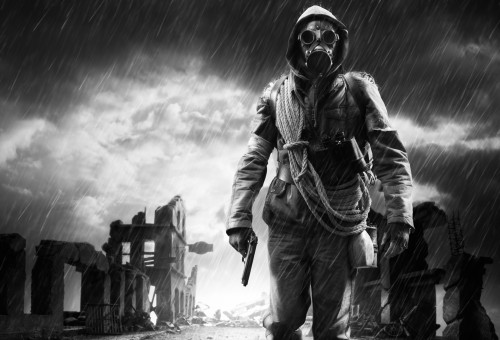 Penthouse Gold porn video: The End Of Science -- and Truth