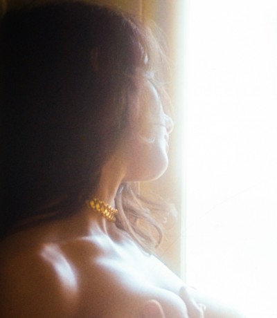 Penthouse Gold porn video: Joanna