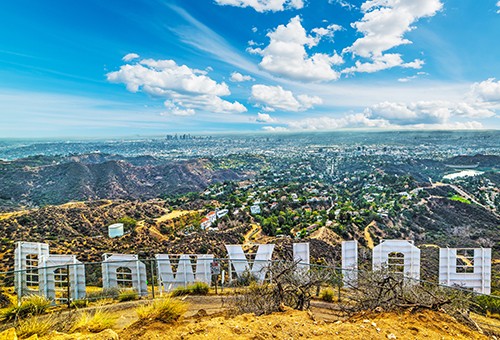 Penthouse Gold porn video: The Immaculate Deception