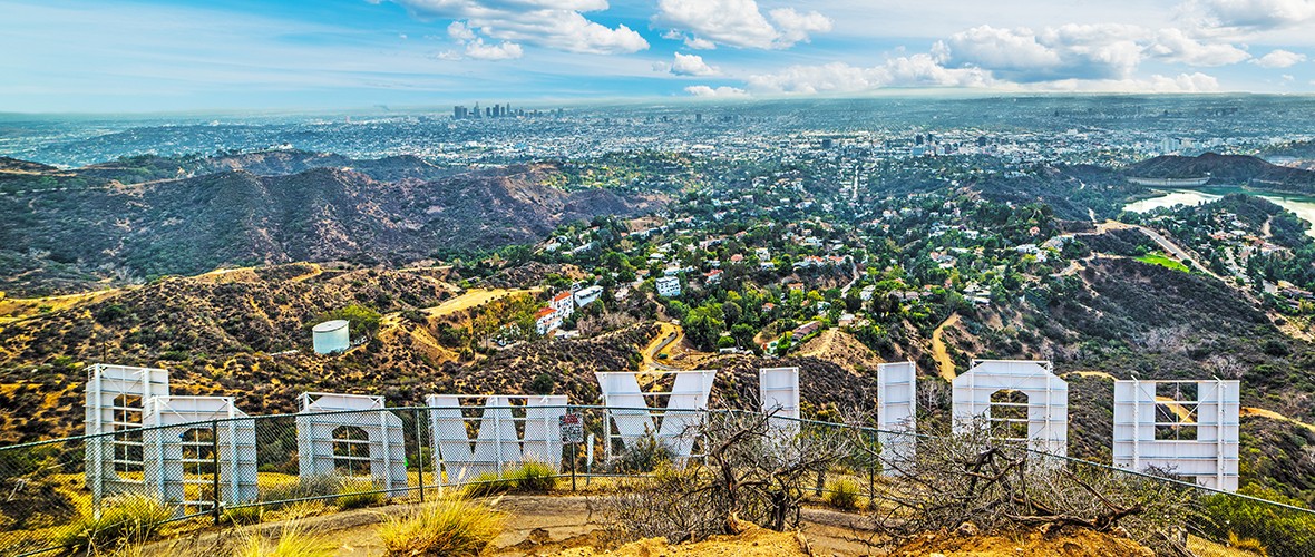 The Immaculate Deception