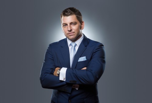 Penthouse Gold porn video: The Wolf Of Weed Street