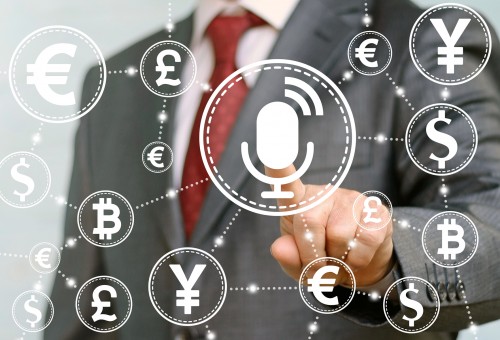 Penthouse Gold porn video: After A Day Of Stupid Dec. 2017