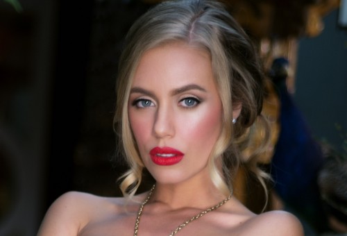 Penthouse Gold porn video: Sane Season